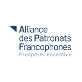 Alliance des Patronats Francophones