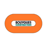 Bouygues Construction