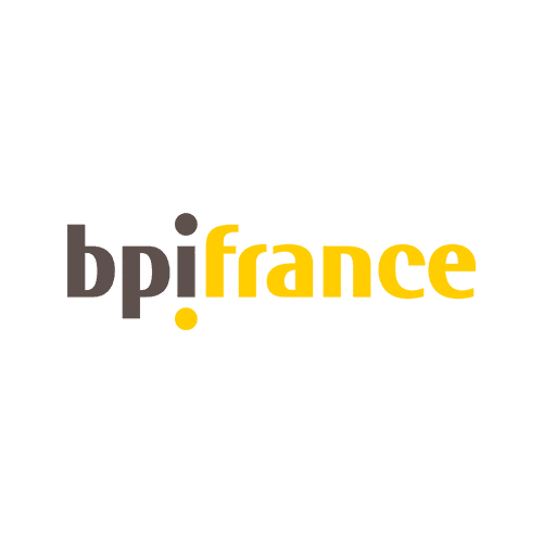 Bpifrance