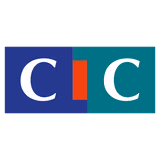 CIC