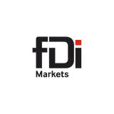 FDI Markets