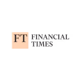 Financial Times