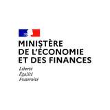 Ministère de l'Économie
