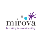 Mirova