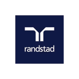 Randstad
