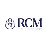 RCM