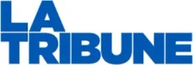La Tribune